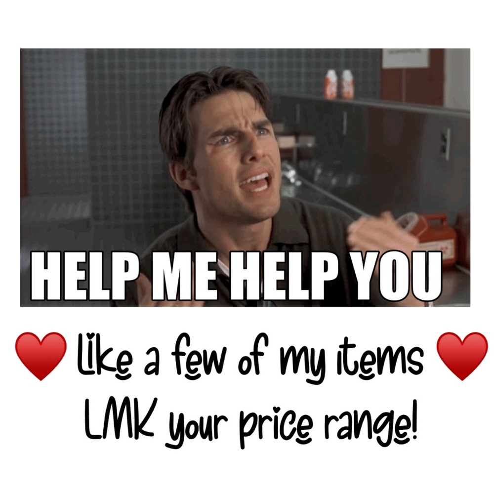 Created a bundle? Send me an offer!!!